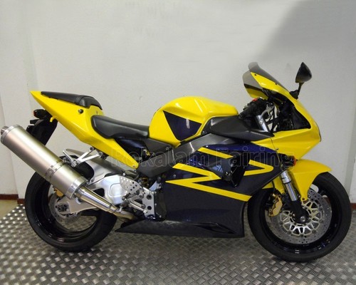 For honda parts cbr954rr 2002 - parts,
