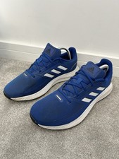 Adidas Galaxy 6 Trainers -