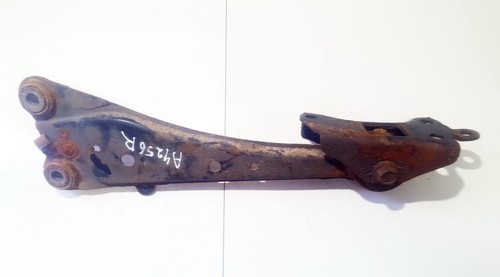 Control arm wheel - control, arm,