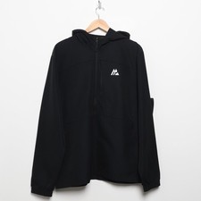 MONTIREX Response Full Zip
