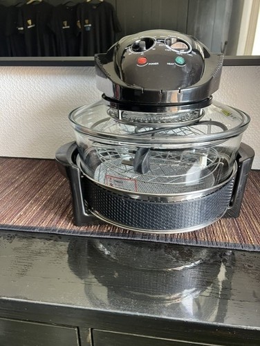 Quality daewoo halogen oven - daewoo,