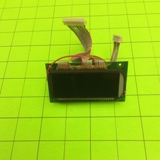 Iluv IMM153BLK Stereo Radio