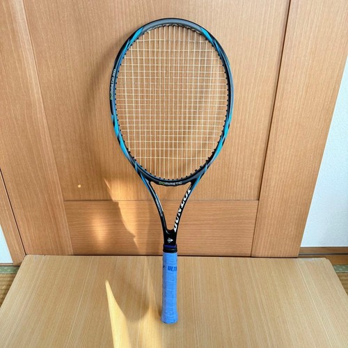 Dunlop biomimetic 200 tennis - dunlop,