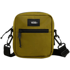 Vans Bail Cross Body Shoulder