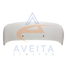 VAUXHALL Vivaro 2023 MK3 WHITE