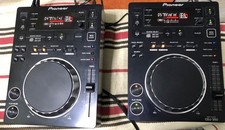 Pioneer cdj 350 - pioneer, multi