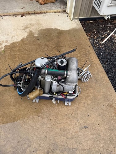 2015 fischer panda generator - 2015,