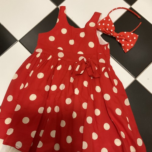 Toddler girls âge - girls, cotton