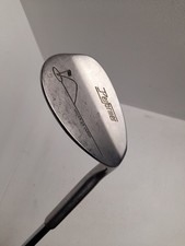 Easy To Use 45 Yard 64 degree