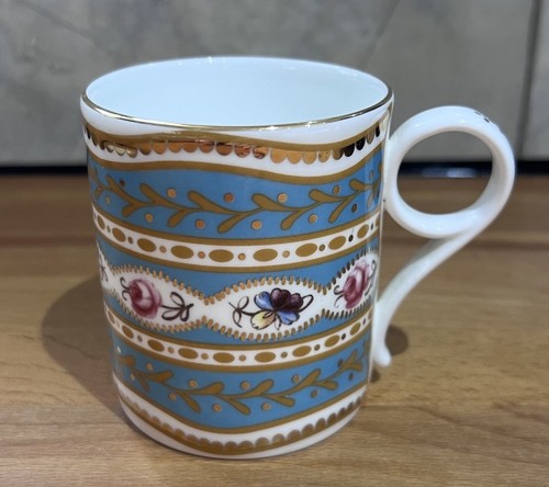 Wedgwood floral brocade fine - floral,