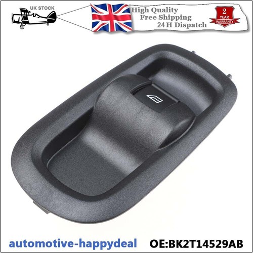For ford transit mk8 custom - transit,