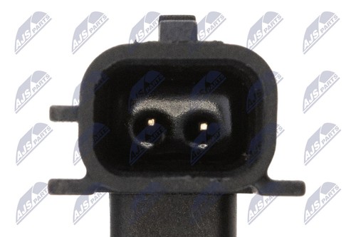 For nty epo 007 oil - nty, level