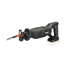 Worx 20V Power Share