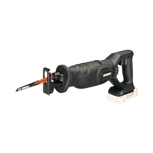 Worx 20v power share - worx,