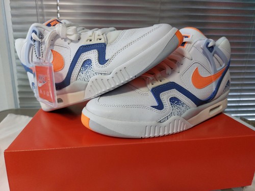 Nike air tech - air,