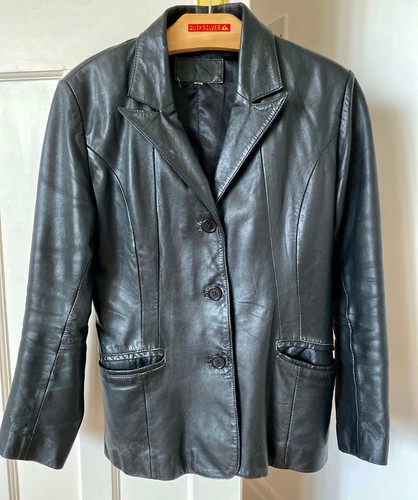 Vintage 70s womens real
