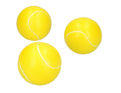 Pcs foam balls for - for, kids