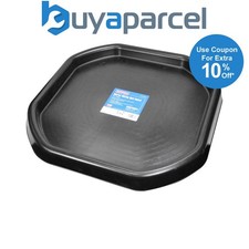 Faithfull Mini Octagonal Spot