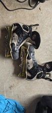 Mission Proto 6 Roller Hockey