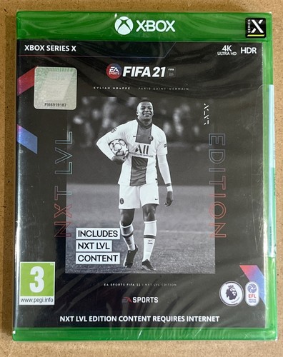 Fifa for xbox series - for, |