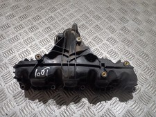 VW PASSAT CC GT 2.0 TDI DSG