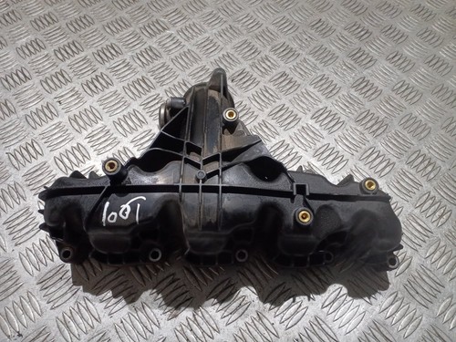 Passat 0 tdi dsg - passat, gt