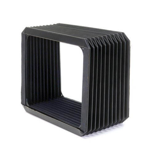 Durst replacement bellows for - durst,