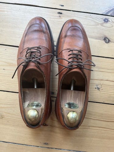 Cheney chiswick men s - r, men's