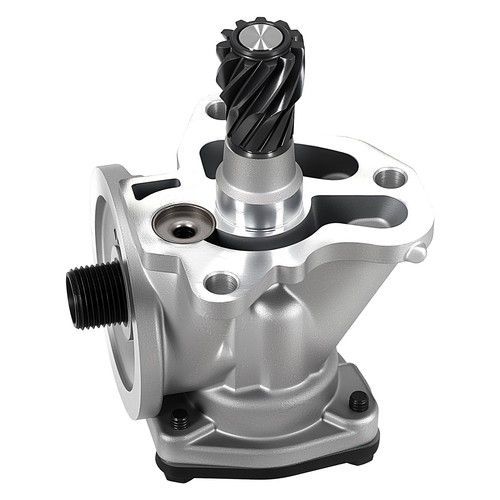 Engine oil pump for - pump, ford