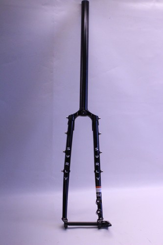 Nib surly disc - disc, trucker