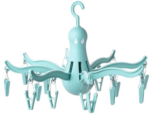 Clothes hanger new ikea - new,