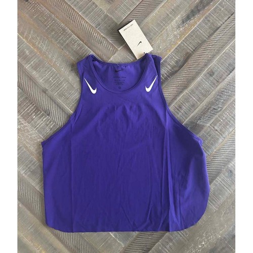 Nike dri fit adv womens - nike,