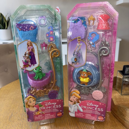 Disney princess cinderella - cinderella, &