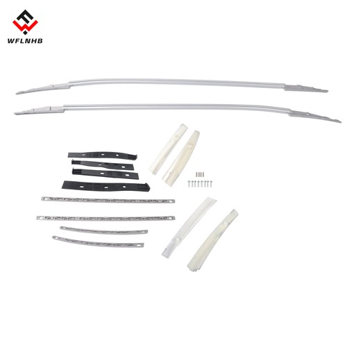 For nissan qashqai j11 2016 - nissan,