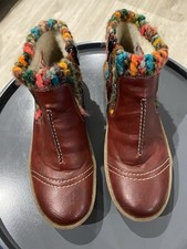 Ladies Reiker Knitted Top