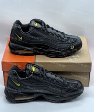 Corteiz x Nike Air Max 95