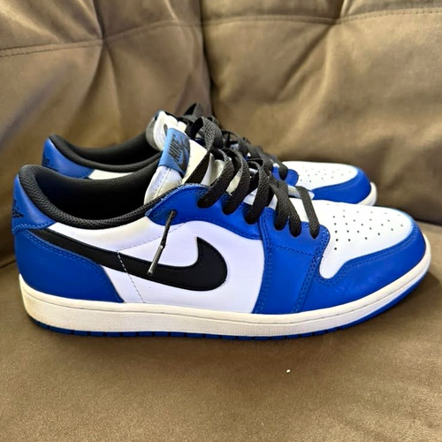Jordan air retro og - jordan,