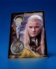 Lord Of The Rings: The Two