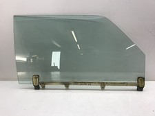 Side window color right