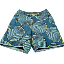 Men's Patagonia Paddle Board