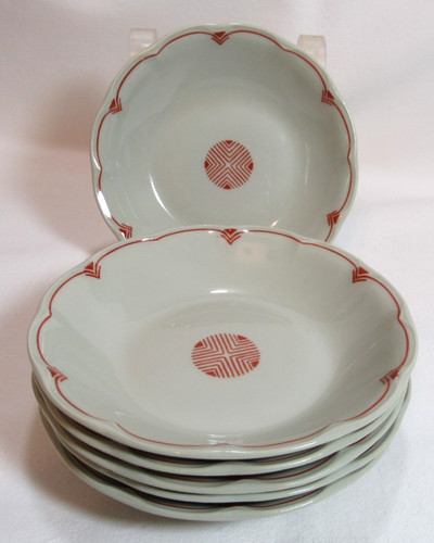 Theodore haviland limoges - theodore,