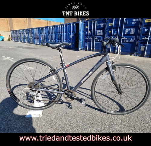 Specialized vita small - vita,