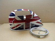 Piaggio Vespa Douglas 125 759