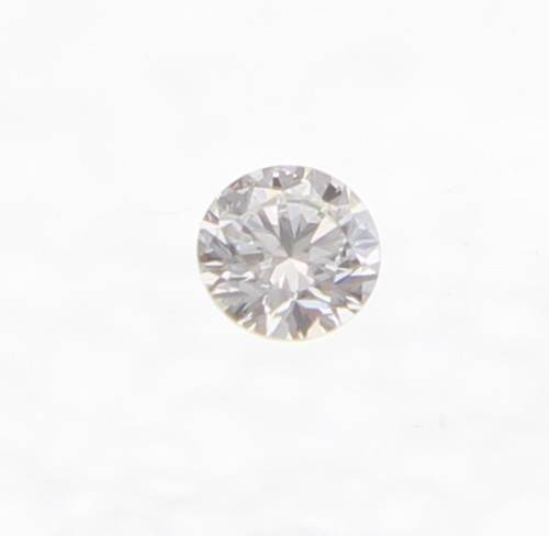 Carat vs2 round - carat,