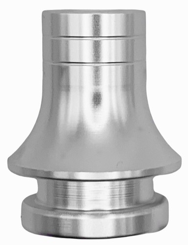 Gear knob shift boot - gear,