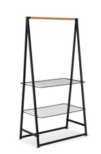 Brabantia Linn Clothes Rack