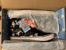 RARE Disney Pixar Toy Story