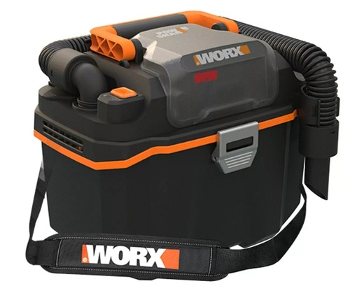 Worx wx031 18v cordless - wx031.9,
