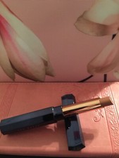 Ted Baker Nude Lipstick Brand