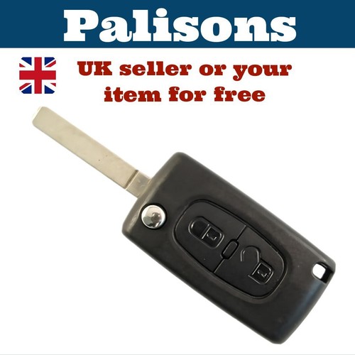 For peugeot 207 - for, 407